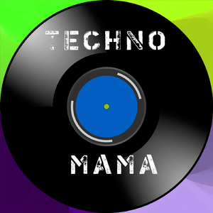 Beggars (Exended Dub Mix)