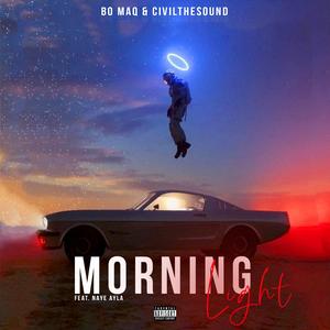 Morning Light (feat. Naye Ayla)