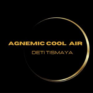 Agnemic cool air
