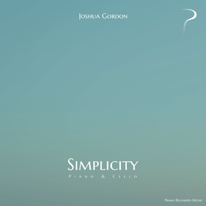 Simplicity (Piano & Cello)