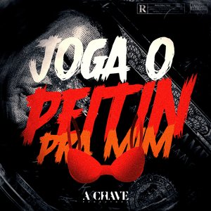 Joga o Peitin pra Mim
