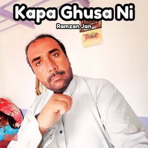 Kapa Ghusa Ni
