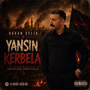 Yansın Kerbela