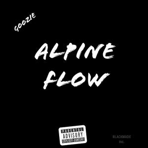 Alpine Flow