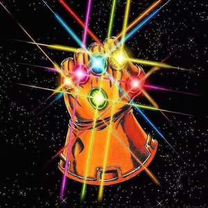 豪咔咔-豪咔咔-不要来惹我（Zz苏克贝塔remix）（Zz苏克贝塔 / 豪咔咔 remix）