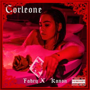 Corleone (feat. Kanon)