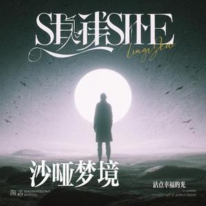 沙哑梦境