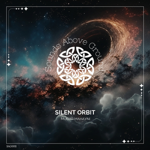 Silent Orbit