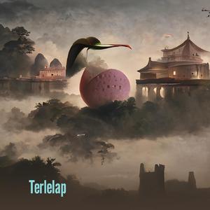 Terlelap