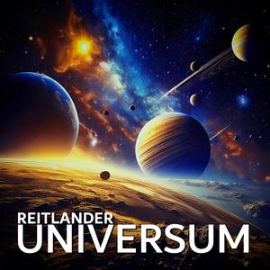 UNIVERSUM