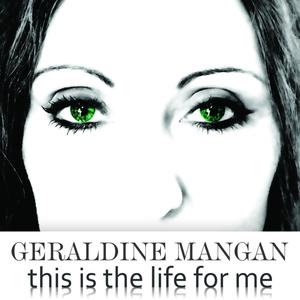 That's What's Going On