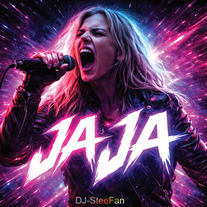 Jaja