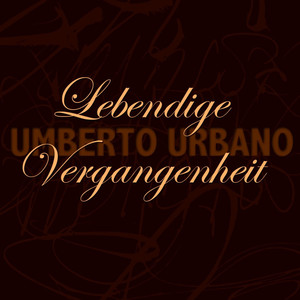 Zazà: Zazà Kleine Zigeunerin