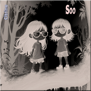 Soo