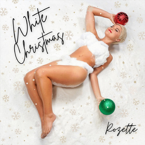 White Christmas (Acoustic)