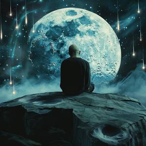 跨越千年依然爱你