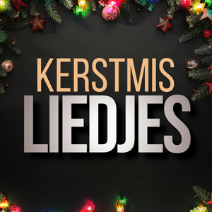 Happy Christmas Day