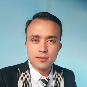 Yiglima 不要哭 伴奏