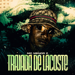 Trajada de Lacoste