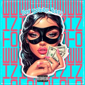 THE ONE (feat. Jayco Wes & Danny Banks)