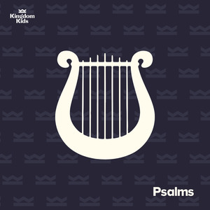 Psalm 139 (Far Too Wonderful) [feat. Aaron Williams]