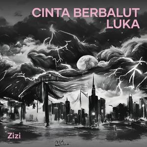 Cinta Berbalut Luka
