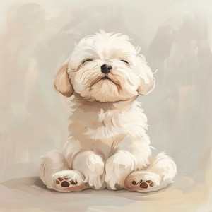 Vibras Pacíficos Para Mascotas