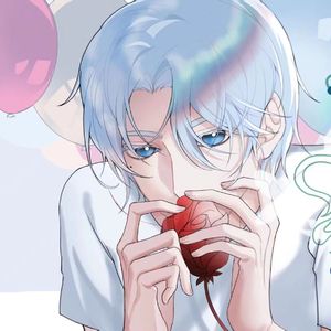 2024某幻生贺_星际骑士