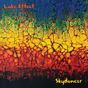 When It's Done It's Done