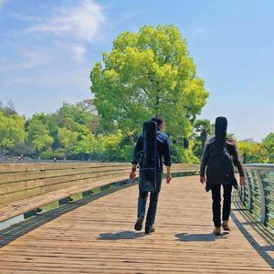 一生有意义（箫）