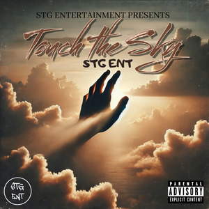 Touch The Sky