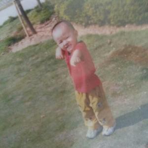 喂 ！少年（Prod by YXT）