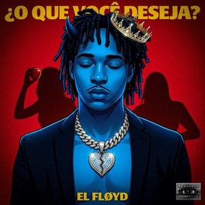¿O que você Deseja?