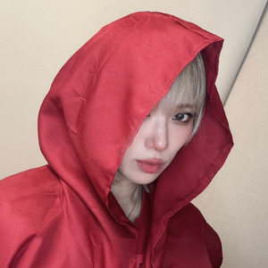 Karin