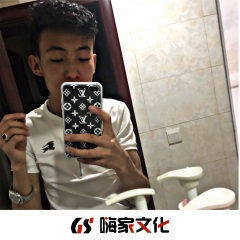 江湖是人情世故