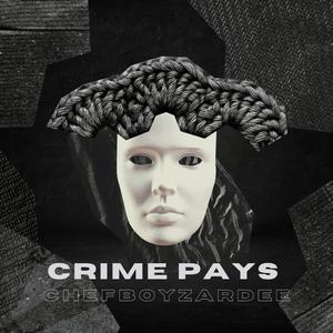 Crimes Pays
