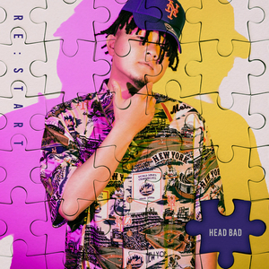 I’m Just Living My Life