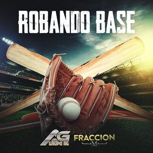 Robando Base