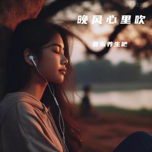 雨落心间Rain falls in the heart-钢琴治愈