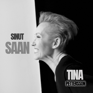 Sinut saan