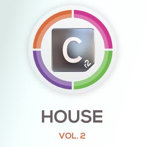 House, Vol. 2 (DJ Mix)