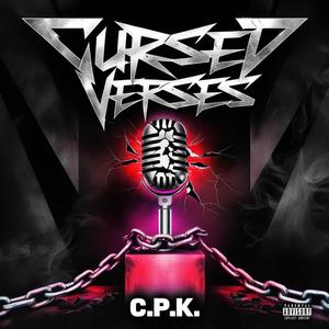 C.P.K. (Curse The Verses)