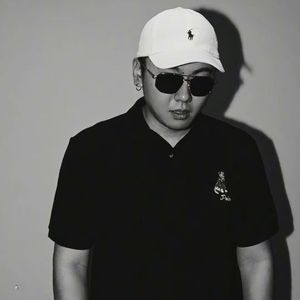 *FREE*"叱咤"| 揽佬 & 孟菲斯 & 刀脚 & Asen Type Beat