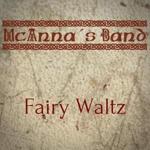 Fairy Waltz