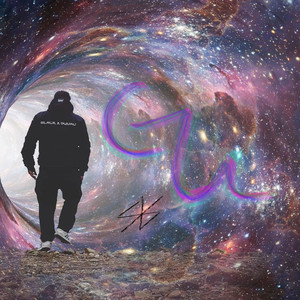 Grenzenloses Universum