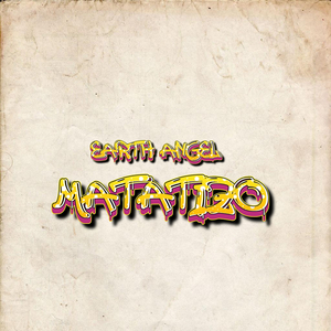 Matatizo