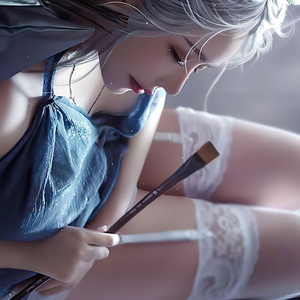 幸福是谈论天气也觉得有趣