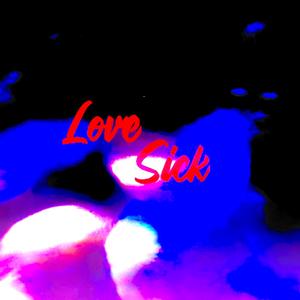 All The Times (Outro)