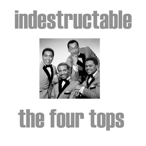 Seven Rooms Of Gloom