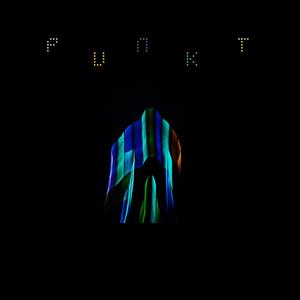 Pustynia Spitchowanych Snów